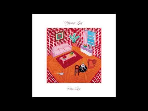 Video Age - Pleasure Line