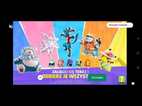 Ślimak Bob 3 Witamy w Egipcie Odc.2 Snail Bob 3 Welcome to Egipt Boss Fight