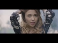 Mila Azul Music Video