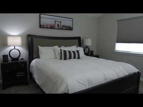 Tapps Island Listing