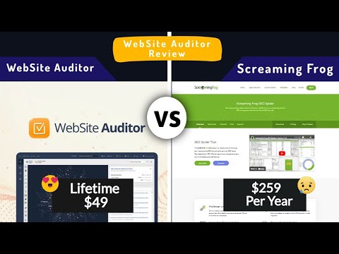 Scalenut Review Details Pricing Features Best AI Writing Tools