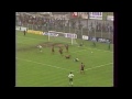Pécs - Haladás 2-0, 1993 - Összefoglaló