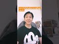 อาการ