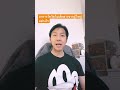 อาการ