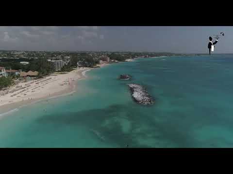 Videos del Turtle Beach By Elegant 4★ en Christ Church, Barbados
Ver Más
Ver
Precios
20
Cerrar
Consulta por Whatsapp 🇦🇷
Booking
Tripadvisor
Expedia
Agoda
Travelocity
Orbitz
Priceline
Trip
Skyscanner
Despegar
Kayak
Hoteles
Bestday
Destinia
Trivago
Turismocity
Lastminute
Hotwire
Tui
Wotif