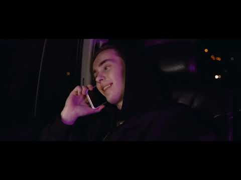 *FREE* PUSSYKILLER TYPE BEAT - HUNTER
