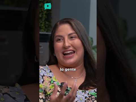 Cuando el amor por el folklor se transmite 🇨🇷 | Tilarán  #costarica #guanacaste #folklore