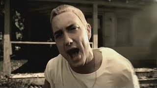 Download lagu Eminem The Way I Am... mp3