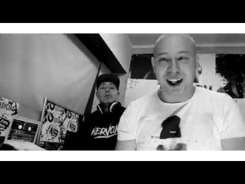 ZdunO - Dość! cuts DJ BRD