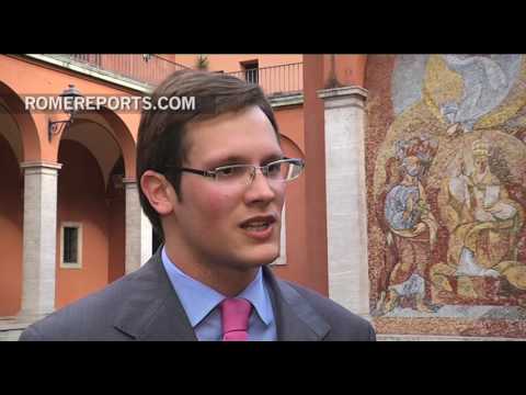 El Papa creará una comisión para estudiar qué rol tenían las diaconisas en la Iglesia primitiva
