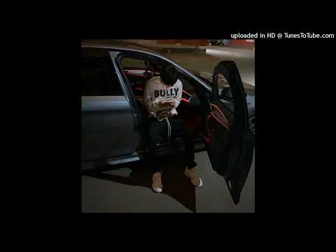 *FREE FOR PROFIT* MAYOT x ROCKET x LILDRUGHILL x FRESCO Type Beat - штурм (prod. southdrug)