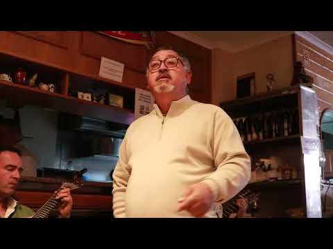 João Maia -  Eu sei que sou demais