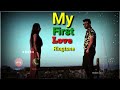 My First Love (মাই ফাস্ট লাভ) Ringtone | Musfiq R Farhan | Keya Payel |Valentine Natok Ringtone 20