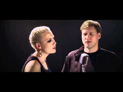 Dokumentti - Jippu ja Samuli Edelmann: "Pimeän onnen takana" osa 4