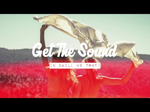 Maxamillion - Power Of My Melodies (Julius Abel Remix)