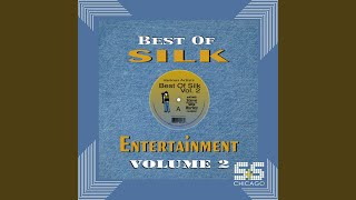 He Loves Me 2 (Paul Johnson Dancefloor Dub)
