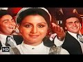 जीवन के हर मोड़ पे Jeevan Ke Har Mod Pe Jhoota Kahin Ka 1979 Rishi Kapoo