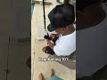 This Guy Is The King Of Rage Bait