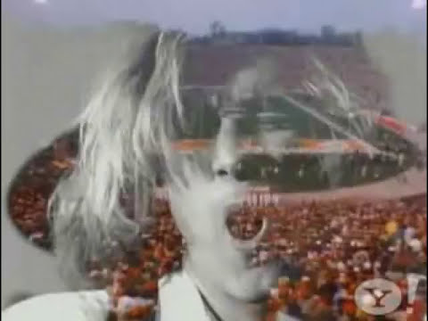 Thumbnail for Who's On the Lord's Side video