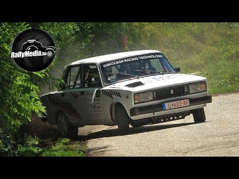 Gobaldaru Ládbesenyő Minisprint 2023