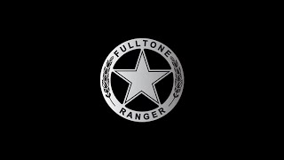 official Fulltone Custom Shop RANGER demo with Michael Fuller.