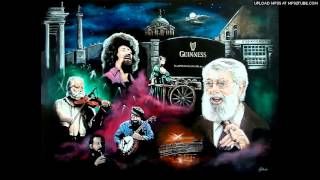 The Dubliners - The Night Visiting Song