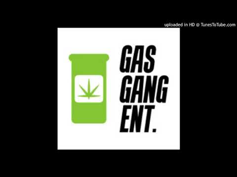 Lil TayO Ft. GGE Dinero - All Of My Niggas