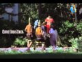 Telugu Movie Comedy Love Song From Paripoyina Kaidelu Movie