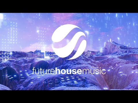 Marc Benjamin & Jay Mark - Didn't Mean To (Extended Mix)