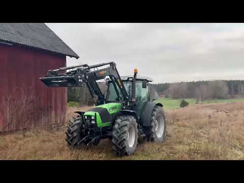 Videoklipp