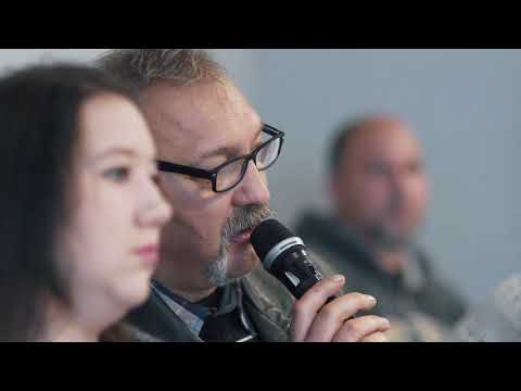 Agrobiznis: Nove tehnologije v kmetijstvu (1. del)