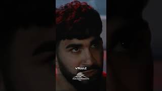 Հունանի առաջարկը Ռաֆայելին🥊 #Goyamart #Գոյամարտ #Shorts #PanArmenianTVOfficial