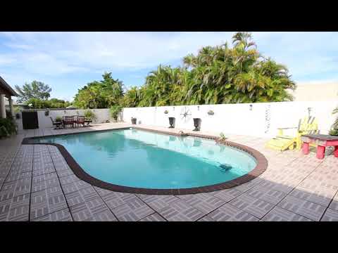 12121 SW 119 PL Miami FL 33186