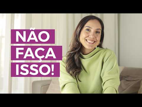 Como não errar nas compras online | Camila Gaio