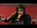 faddoul.jamzs Brown marocain