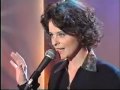 Lisa Stansfield - Time To Make You Mine (The Word)