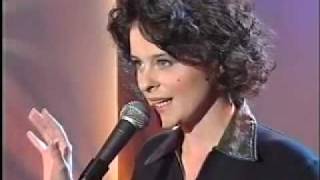 Lisa Stansfield - Time To Make You Mine (The Word)