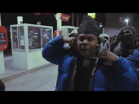 007LX X TORCHH - SHOW U SUM | PROD BY @FCKBWOY