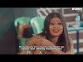 AGINJU AKEEKE - A Nigerian Yoruba Movie Starring Ronke Odusanya | Sanyeri
