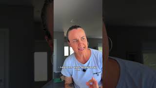 MAIS UMA SUPER PIADA DO ZORRO!