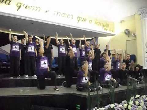 Majestade - Semearte