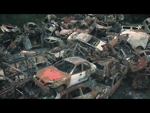 PIRKADAT M. Kende Péterrel: Marosi Antal