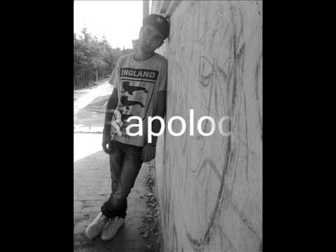 Rapoloq-Бездушные люди