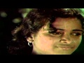 Anni En Deivam Meena Bathing Scenes