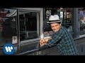 Bruno Mars - The Other Side ft. Cee Lo Green & B.o ...
