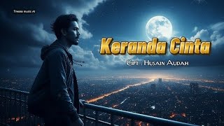 Download lagu Keranda Cinta [Cover Tresna music AI] mp3