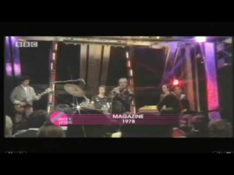 Doves talk about the Electric Proms 2009