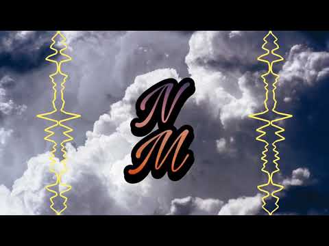 Gamledager 2020 - Drittsekk & Örnen