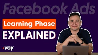 Facebook Ads | Learning Phase Explained