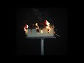 Kanye West Pablo Ft Travis Scott Future